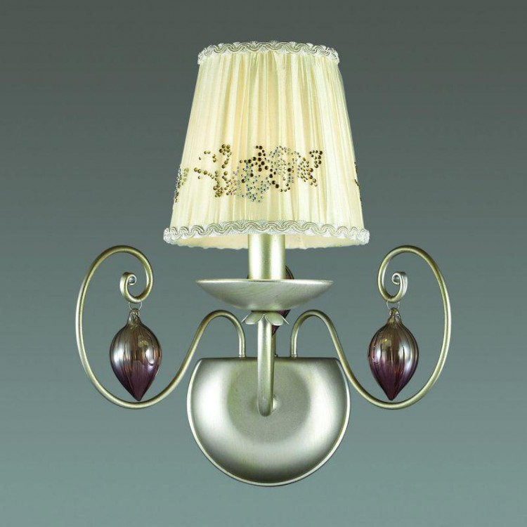  Odeon Light · Adriana · 3922/1W