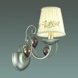  Odeon Light · Adriana · 3922/1W
