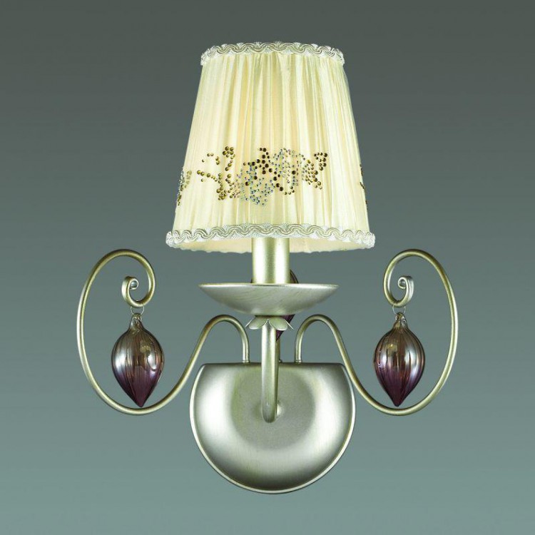  Odeon Light · Adriana · 3922/1W