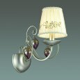  Odeon Light · Adriana · 3922/1W
