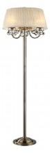 Торшер ST Luce Lacrima SL113.305.03