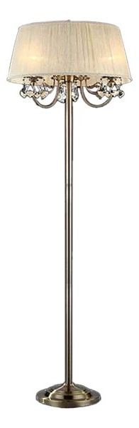  Торшер ST Luce Lacrima SL113.305.03