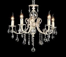 Maytoni · Elegant 45 · ARM368-05-W