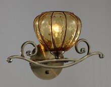 Бра Maytoni Charm 3 ARM113-01-R