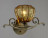 Бра Maytoni Charm 3 ARM113-01-R