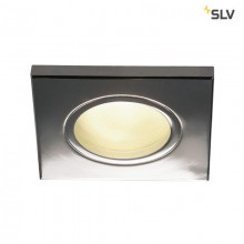 SLV · DOLIX OUT · 1001170