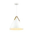  Odeon Light · Berni · 4147/1