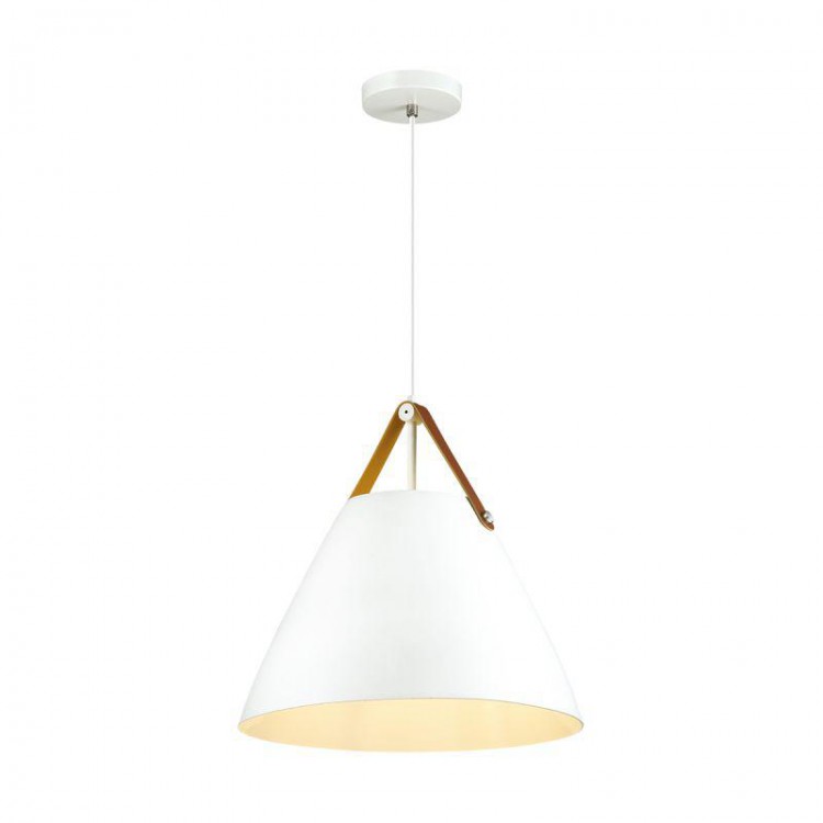  Odeon Light · Berni · 4147/1