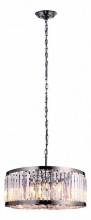 Divinare · Viva · 8001/02 SP-8