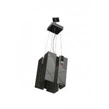 Artpole · Raum · 001074