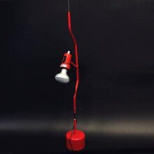 Artpole · Blitz · 001175