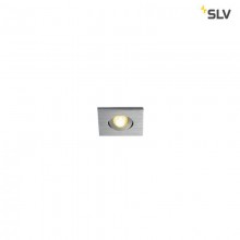 SLV · NEW TRIA · 114406