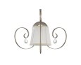  Freya · Simone · FR2020-WL-01-BG