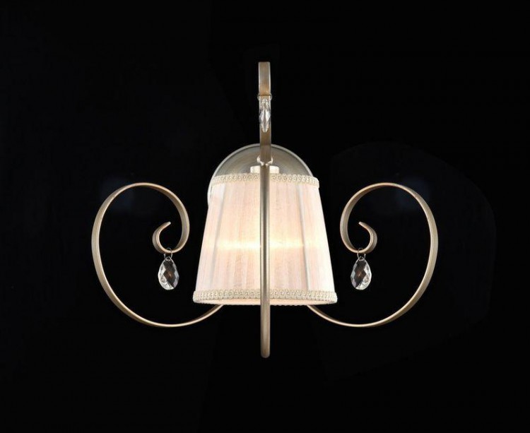  Freya · Simone · FR2020-WL-01-BG