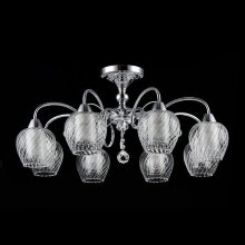 Freya · Nora · FR2663-PL-08-CH