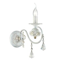 Freya · Faberge · FR3218-WL-01-WG