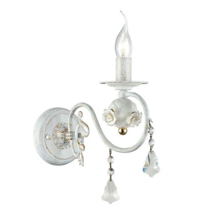  Freya · Faberge · FR3218-WL-01-WG