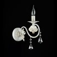 Freya · Faberge · FR3218-WL-01-WG