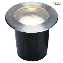 SLV · DASAR® · 229200