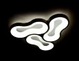  Ambrella · ORBITAL GRANULE · FG2113 WH 144W D530