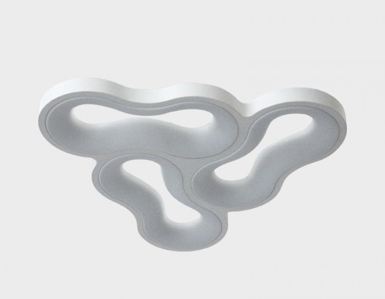  Ambrella · ORBITAL GRANULE · FG2113 WH 144W D530