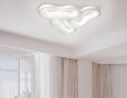  Ambrella · ORBITAL GRANULE · FG2113 WH 144W D530