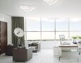  Ambrella · ORBITAL GRANULE · FG2113 WH 144W D530