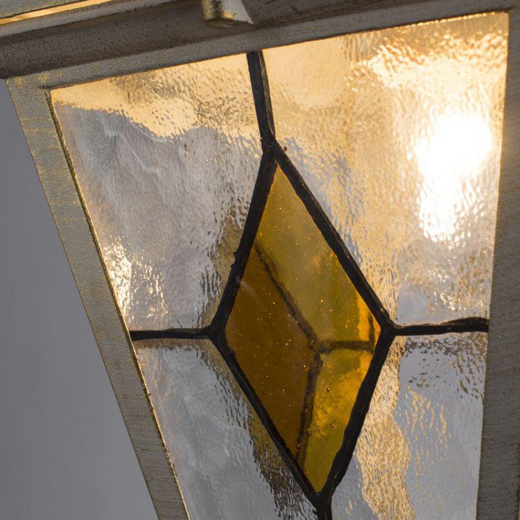  Arte Lamp · Berlin · A1015SO-1WG