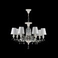 Maytoni · Floret · ARM790-PL-07-W