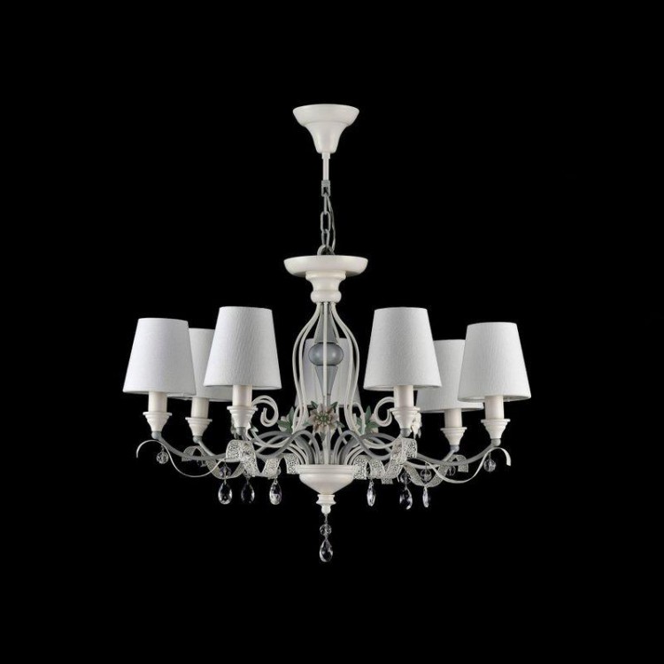 Maytoni · Floret · ARM790-PL-07-W