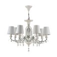 Maytoni · Floret · ARM790-PL-07-W