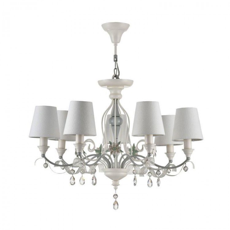 Maytoni · Floret · ARM790-PL-07-W