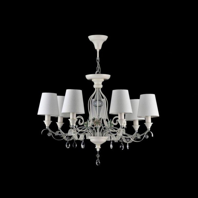 Maytoni · Floret · ARM790-PL-07-W