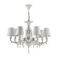 Maytoni · Floret · ARM790-PL-07-W