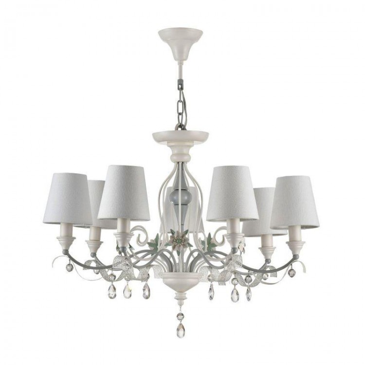 Maytoni · Floret · ARM790-PL-07-W