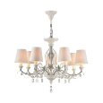 Maytoni · Floret · ARM790-PL-07-W