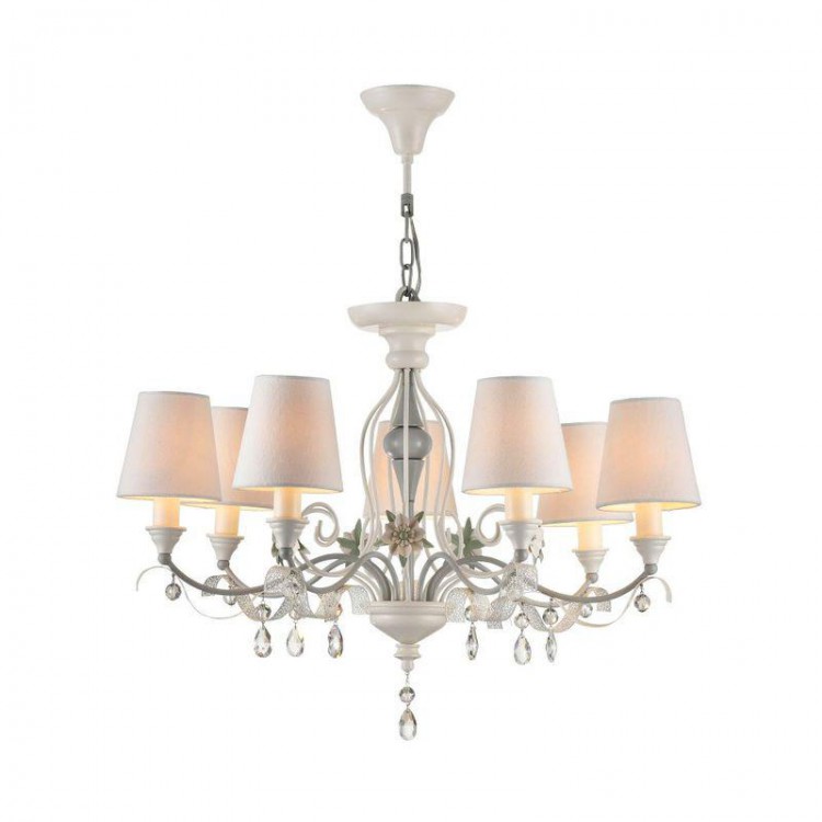 Maytoni · Floret · ARM790-PL-07-W