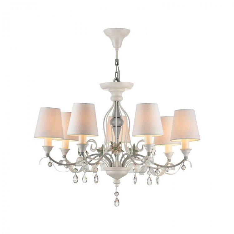 Maytoni · Floret · ARM790-PL-07-W