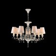 Maytoni · Floret · ARM790-PL-07-W