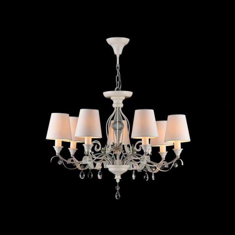 Maytoni · Floret · ARM790-PL-07-W