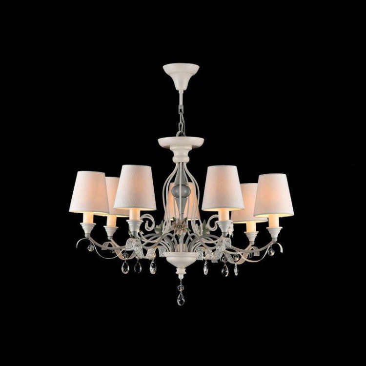 Maytoni · Floret · ARM790-PL-07-W