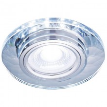 Ambrella · COMPO · S211 CL/WH