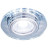 Ambrella · COMPO · S211 CL/WH