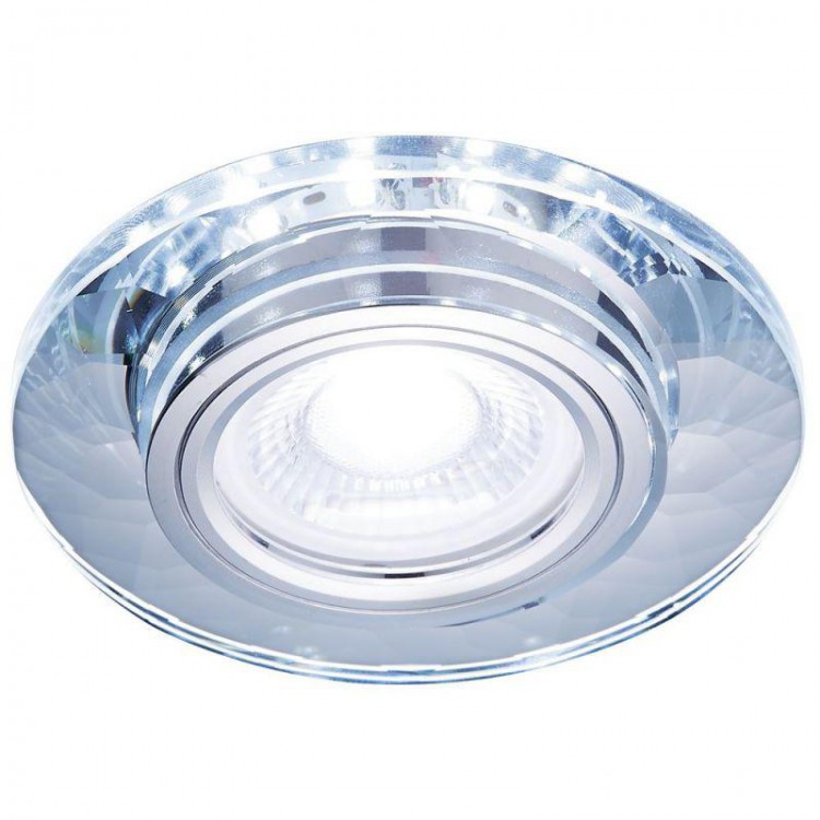 Ambrella · COMPO · S211 CL/WH