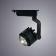  Arte Lamp · Vigile · A1610PL-1BK