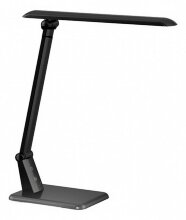 Настольная лампа офисная Kink Light Парнас 7106-DU.19