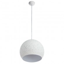 Arte Lamp · Intonaco · A1830SP-1GY