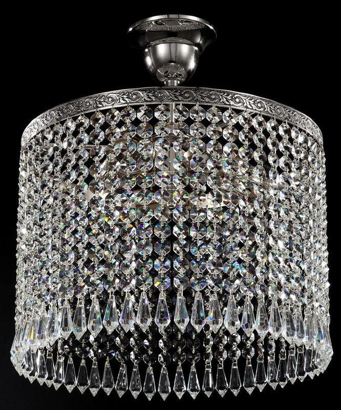  Maytoni · Sfera · D783-PT30-2-N