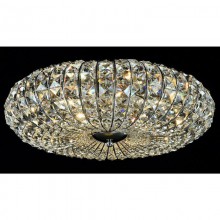 Maytoni · Broche · DIA902-06-N