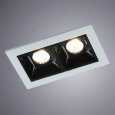  Arte Lamp · Grill · A3153PL-2BK